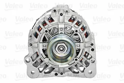 VALEO 439310 Alternator 12v 70a A3 A4 Cordoba Ibıza Bora Caddy Iı Iı Golf Iv 1,4 - 1,6 - 1,8 - 2,0 6B903018SX, 74903026