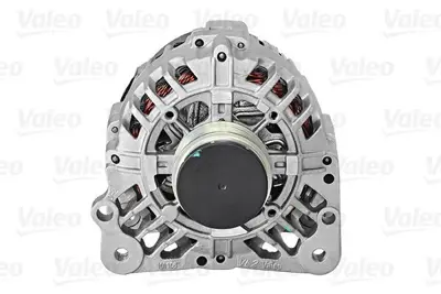 VALEO 439327 Alternator 12v 90a Passat 1,9 Tdı 28903029TX