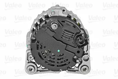 VALEO 439327 Alternator 12v 90a Passat 1,9 Tdı 28903029TX