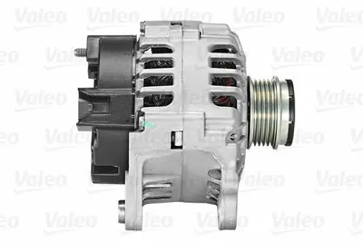 VALEO 439327 Alternator 12v 90a Passat 1,9 Tdı 28903029TX