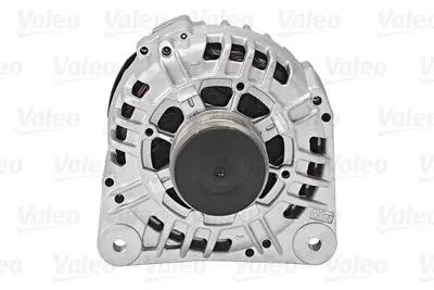 VALEO 439394 Alternator 12v 125a Laguna Iı 1,8 - 2,0 16v 8200112065
