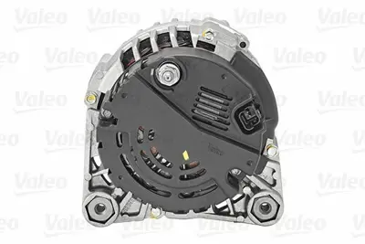 VALEO 439394 Alternator 12v 125a Laguna Iı 1,8 - 2,0 16v 8200112065