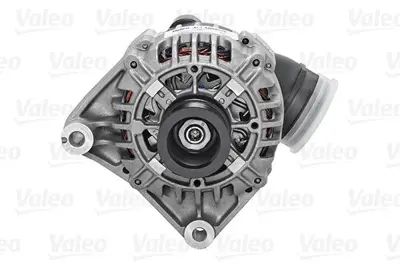VALEO 439397 Alternator 14v 90a Bmw E46 E39 E53  12317501687