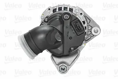 VALEO 439397 Alternator 14v 90a Bmw E46 E39 E53  12317501687
