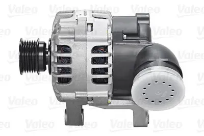 VALEO 439397 Alternator 14v 90a Bmw E46 E39 E53  12317501687