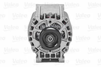 VALEO 439430 Alternator 12v 75a Clıo Megane Scenıc 7700101274