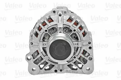 VALEO 439436 Alternator 12v 70a A3 A4 Cordoba Ibıza Fabıa Leon Bora Passat Caddy Golf 1,6 - 1,8 - 1,9 38903024B, 38903024C