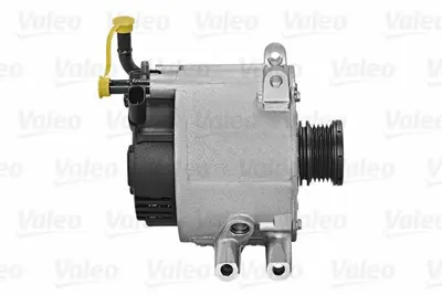 VALEO 439455 Alternator (12v 150a) A-Class W168 01>04 W169 04>08 Vaneo 414 02>05 A6681540302