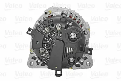 VALEO 439470 Alternator 12v 150a C5 C6 C8 P406 P407 J5 Clıo Iı Laguna Iı 2,5 - 3,0 9632489280, 9645865080, 9645865180