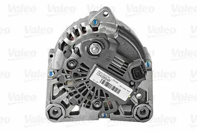 VALEO 439475 Alternator 12v 110a Tg11c011 Clıo Iı 1,5dcı Megane Iı (437434) 2310000Q2H