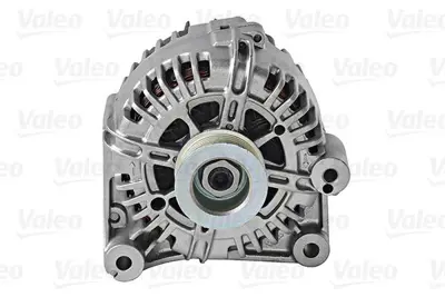 VALEO 439487 Alternator Sarj Dınamosu Bmw E46 E83 E53 12v 150a 12317789983