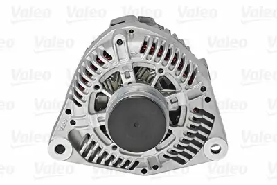 VALEO 439531 Alternator (14v 90a) V-Class 638-2 96>03 Vıto 638 97>03 A010154490280