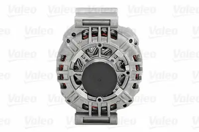 VALEO 439540 Alternator (14v 115a) W202 97>00 W210 98>02 Vıto 638 97>02 Sprınter 00>06 A0131541702