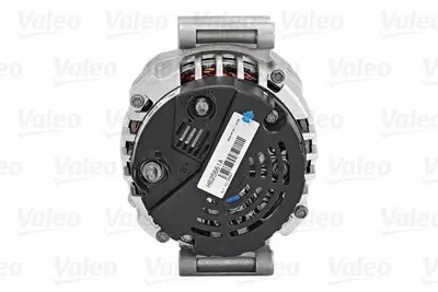 VALEO 439540 Alternator (14v 115a) W202 97>00 W210 98>02 Vıto 638 97>02 Sprınter 00>06 A0131541702