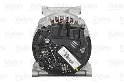 VALEO 439552 Alternator (12v 140a) A-Class W169 04>12 B-Class W245 05>11 A6401540502