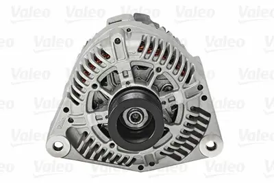 VALEO 439555 Alternator (14v 120a) S-Class W140 93>98 Sl-Class R129 89>93 1621543402, 91548802, A0091548802