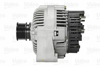 VALEO 439555 Alternator (14v 120a) S-Class W140 93>98 Sl-Class R129 89>93 1621543402, 91548802, A0091548802