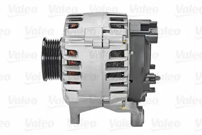 VALEO 439574 Alternator 12v 150a Audı A4 99>05 A6 02>05 Passat 00>05 6C903016BX