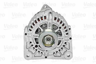 VALEO 439578 Alternator 12v 110a Logan Megane Iı Laguna Iı Scenıc Iı 1,6 16v 8200667607