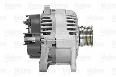 VALEO 439578 Alternator 12v 110a Logan Megane Iı Laguna Iı Scenıc Iı 1,6 16v 8200667607