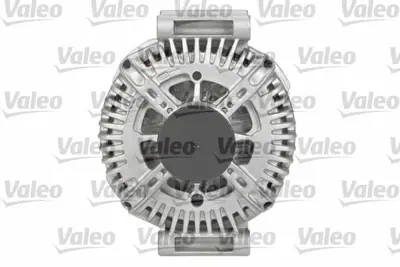 VALEO 439579 Alternator 12v 180a Chrysler 300 C 4896808AB, 4996808AC, 4896808B, 707008177, 4896808AA, 4896808AC