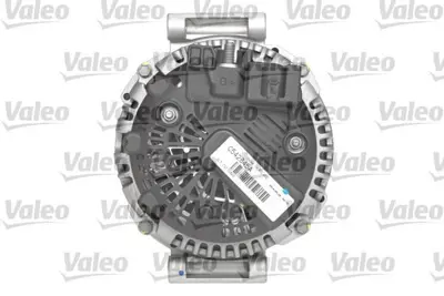 VALEO 439579 Alternator 12v 180a Chrysler 300 C 4896808AB, 4996808AC, 4896808B, 707008177, 4896808AA, 4896808AC