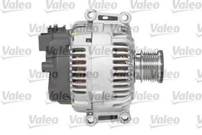 VALEO 439579 Alternator 12v 180a Chrysler 300 C 4896808AB, 4996808AC, 4896808B, 707008177, 4896808AA, 4896808AC