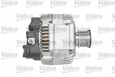 VALEO 439579 Alternator 12v 180a Chrysler 300 C 4896808AB, 4996808AC, 4896808B, 707008177, 4896808AA, 4896808AC