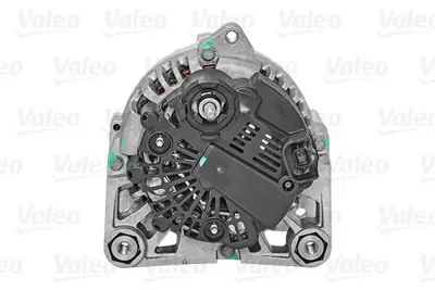 VALEO 439591 Alternator 12v 110a Megane Iı 1,4 - 1,6 03> (Tg11c060) Tek Fıs 22903028B