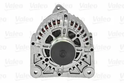 VALEO 439593 Alternator 12v 110a Megane Iı 1,5dcı (Tg11c069) 7701474416
