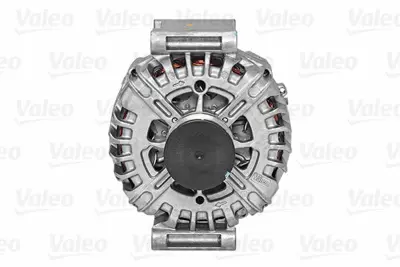 VALEO 439597 Alternator (14v 220a) Mercedes Sprınter 906 06> 6461540802