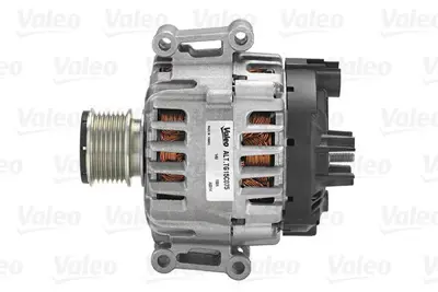 VALEO 439610 Alternator (12v 150a) W204 07>14 S204 07>14 W212 09>15 C207 10>16 Sprınter 09> 2711541502
