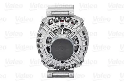 VALEO 439611 Alternator Mercedes C Classe A2711541402