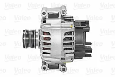 VALEO 439611 Alternator Mercedes C Classe A2711541402
