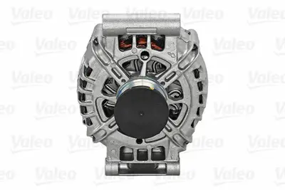 VALEO 439617 Alternator 12v 120a Ds3 C3 Iii P208 P308 P207 P3008 P2008 Partner Tepe 207 P308 P508 P208 P5008 C3 Picasso C4 C4 Picasso Ds3 C5 Iii Berlingo Iii Ep6 Ep6c Mini R56 R57 R58 12317576513