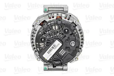 VALEO 439619 Alternator (14v 180a) Vıto W639 03> Vıano W639 03> Sprınter 06>16 6461540102