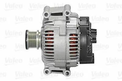 VALEO 439619 Alternator (14v 180a) Vıto W639 03> Vıano W639 03> Sprınter 06>16 6461540102