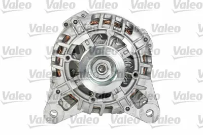 VALEO 439625 Alternator Clıo Iıı 1,2 16v 8200634135