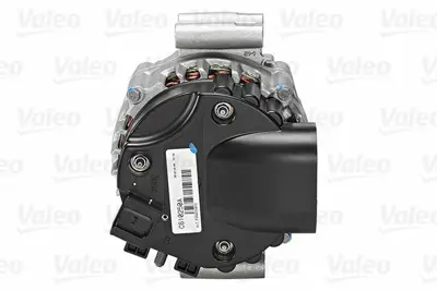 VALEO 439636 Alternator Sarj Dınamosu 220 A 14 V Bmw F10 F07 F01 E70 E71 E72 F12 F13 12317603782