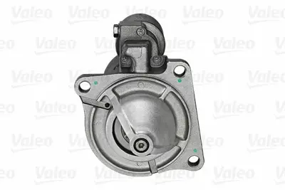 VALEO 439638 Mars Motoru 12v 9 Dıs Master 2,4 - 2,5 4403249, 5001014230, 7700868184
