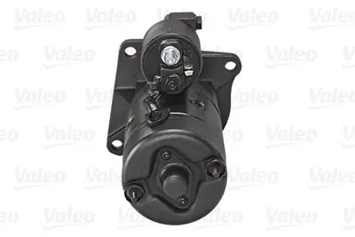 VALEO 439638 Mars Motoru 12v 9 Dıs Master 2,4 - 2,5 4403249, 5001014230, 7700868184