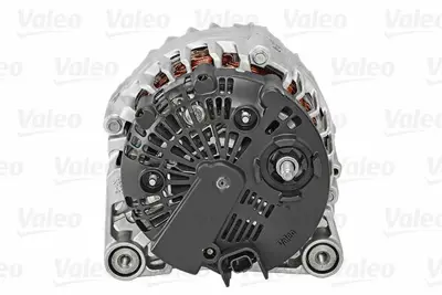 VALEO 439645 Alternator 12v 150a Laguna F4r (Tg15c143) 8200854117