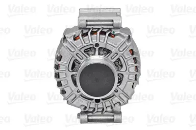 VALEO 439658 Alternator 12v 150a Audı A4 A5 6E903016S, 6E903016SX