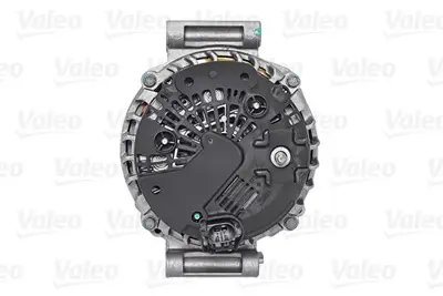 VALEO 439658 Alternator 12v 150a Audı A4 A5 6E903016S, 6E903016SX