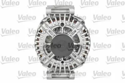VALEO 439671 Alternator (14v 150a) W204 09>14 W212 09>13 Vıto W447 14> Sprınter 907 910 18> A0141541102