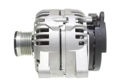 VALEO 439674 Alternator 12v 150a Berlingo C2 C3 C4 C5 Jumper Xsara Partner Ducato Partner Boxer P308 P3008 P5008 P407 Expert Iii Jumpy Iii P206 P807 C8 1 6hdi 2 0hdi 5705AG, 5705AS, 5705EX, 5705NH, 71748885, 9640878780, 9644037180, 96460654, 9646065480, 9646065488