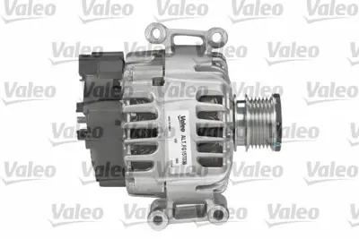VALEO 439679 Alternator W204 07>14 S204 07>14 W212 09>15 S212 09>16 C207 09>16 Sprınter 06> A0141541502