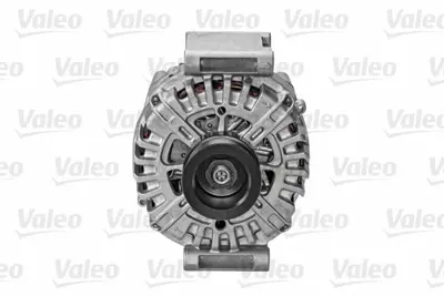 VALEO 439682 Alternator (14v 180a) S-Class W221 S 400 Hybrid 09>13 A0141542802