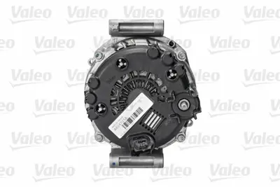 VALEO 439682 Alternator (14v 180a) S-Class W221 S 400 Hybrid 09>13 A0141542802