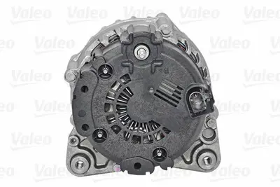 VALEO 439685 Alternator 12v 230a Touareg Cayenne 3,0 3H903023DX